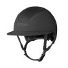 Kask Star Lady Hunter WG11 - KASK - czarny - roz. 53-56